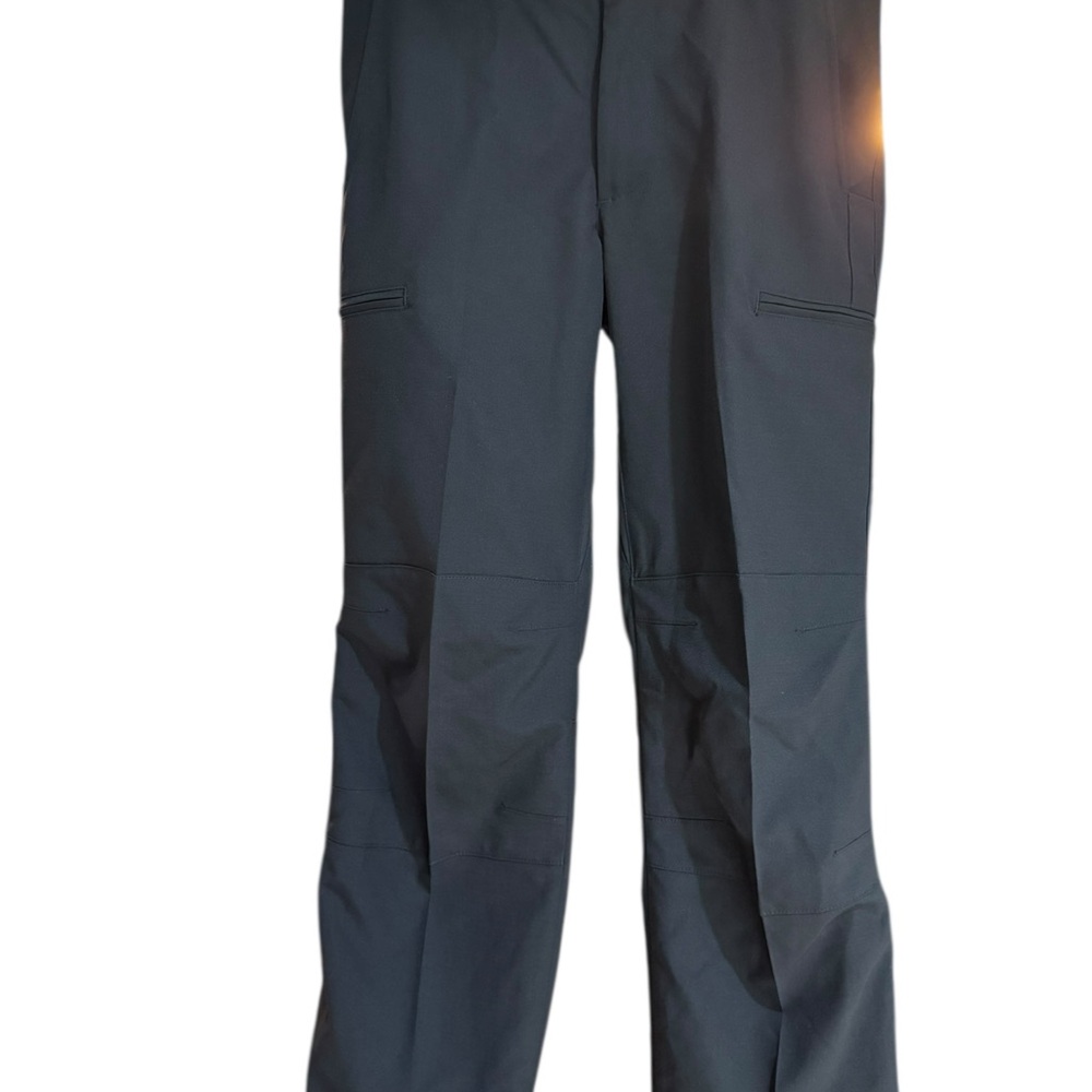 Blauer Women’s FlexRS Covert Tactical Pants Black Size 6R NWT